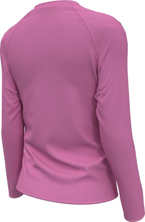 Immagine prodotto Nike CHARMS Protezione idrografica a manica lunga (XL)