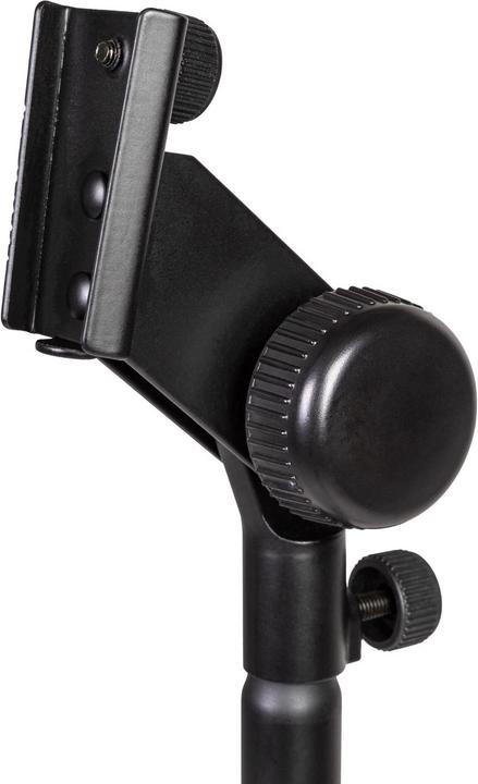 Produktbild Bemero MSS-8080BK