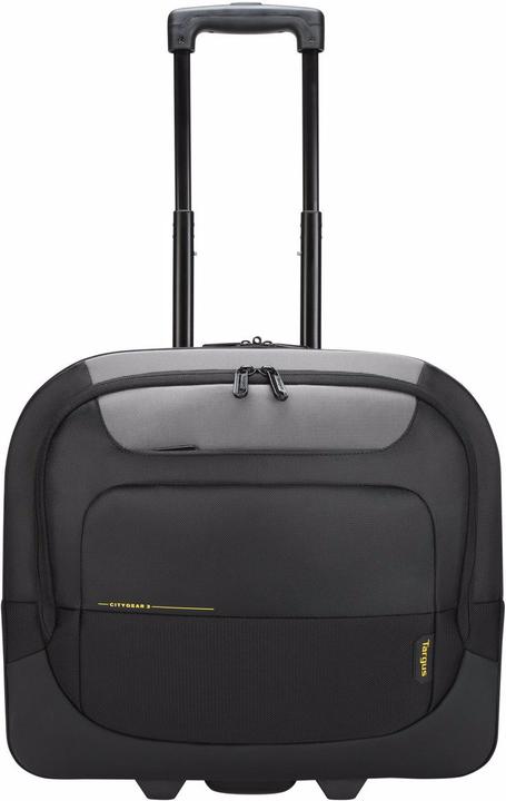 Targus CityGear
