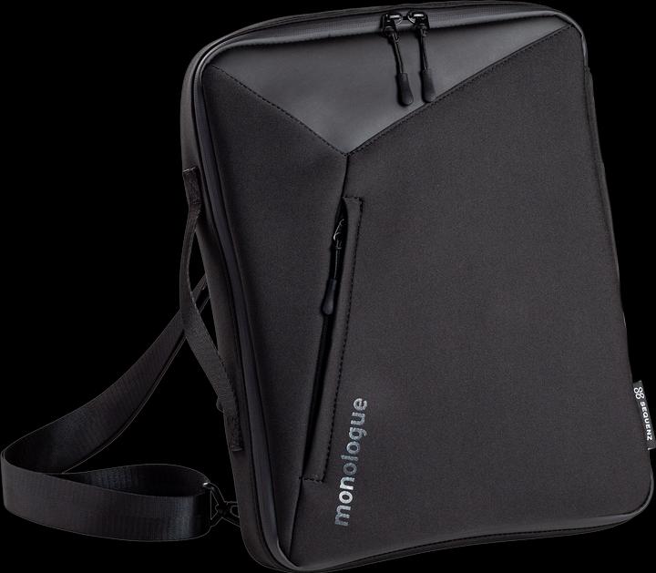 Produktbild Sequenz Tasche
