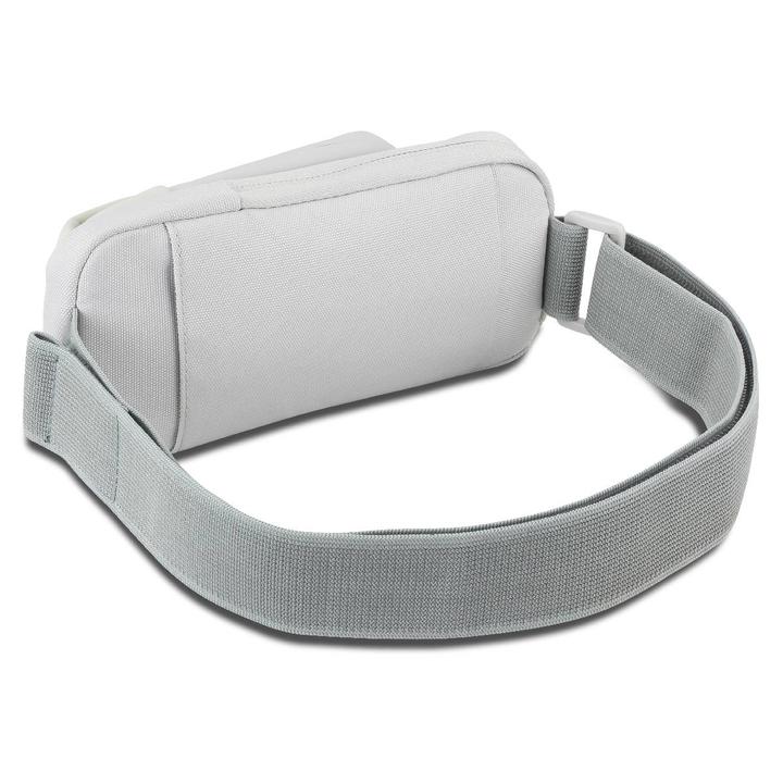 Immagine prodotto Chiemsee Bauchtasche