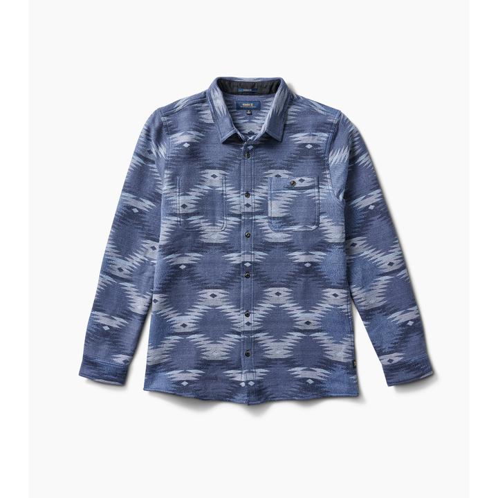 Immagine prodotto Roark camicia teton (XL)
