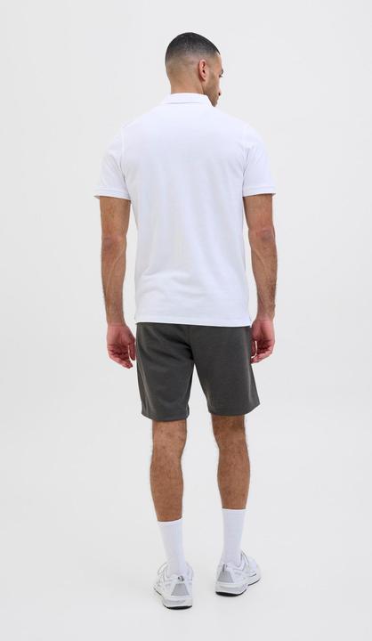 Produktbild Jack & Jones 2er-pack Regular Fit Chino Shorts Chino Shorts (XS)