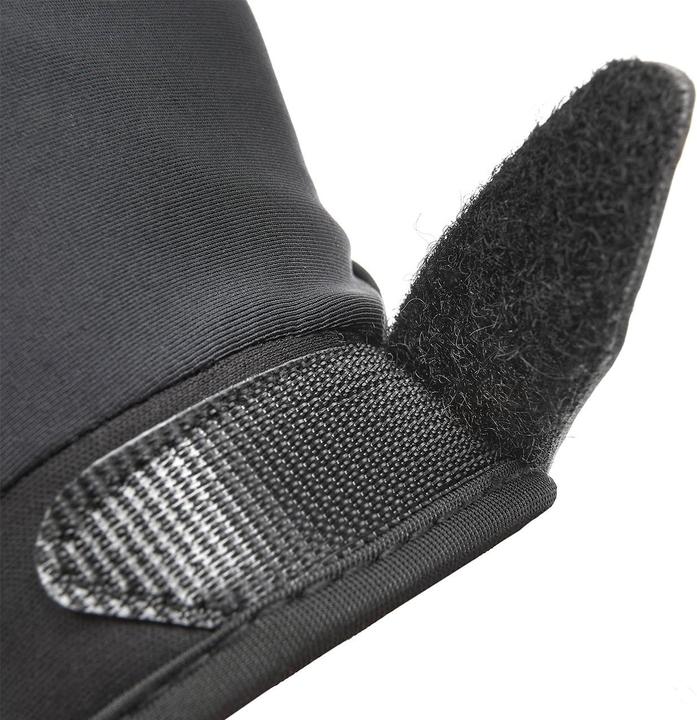 Produktbild Reebok Fitness-Handschuhe grau (S)