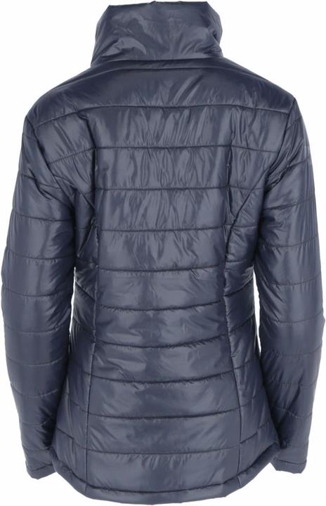 Produktbild Covalliero Steppjacke Damen (XS)