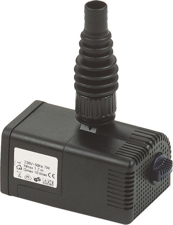 Produktbild Oase Aquarius Universal 2000