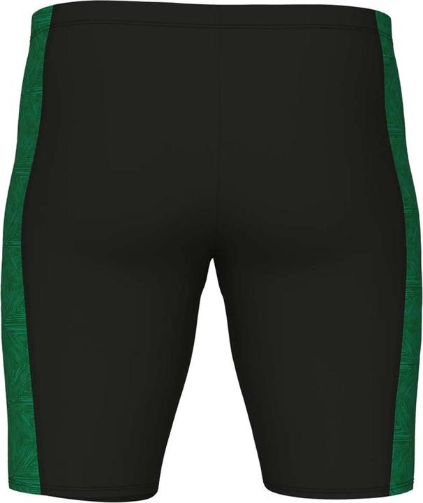 Image du produit Arena - Short de bain JAMMER - Homme (28)