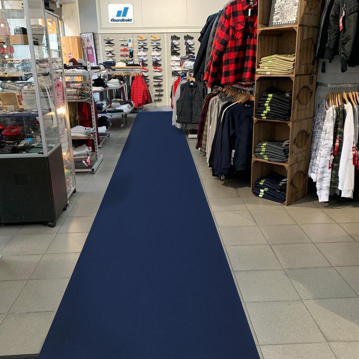 Produktbild Karat Sintra (100 x 450 cm)