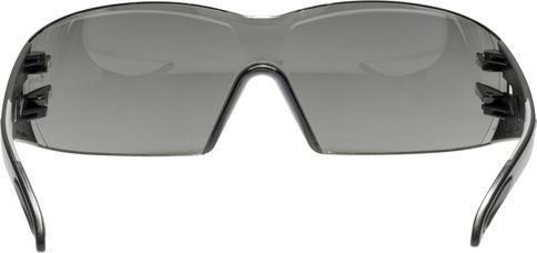 Actual product image Uvex Safety Schutzbrille