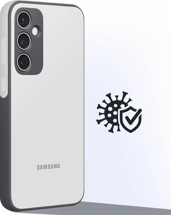Image du produit Samsung Couverture (Samsung Galaxy S23 FE)
