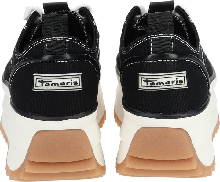 Produktbild Tamaris Sneaker (40)