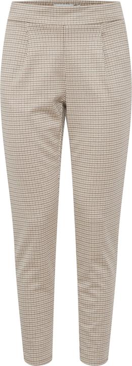 Image du produit Ichi IHKATE - 20115721 (XL)