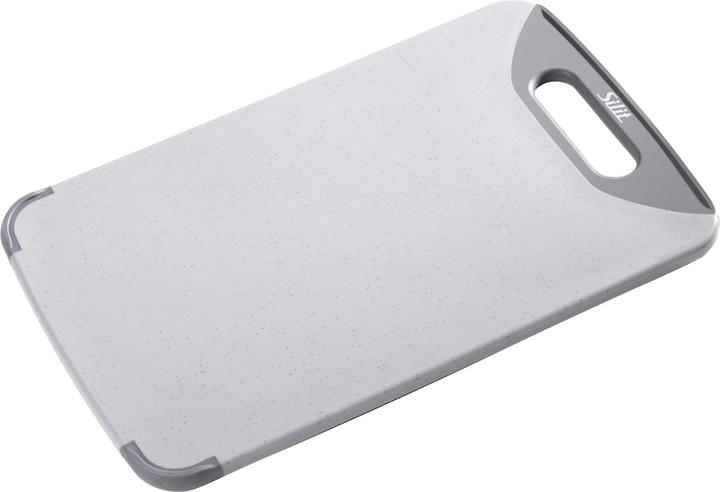 Silit Chopping board