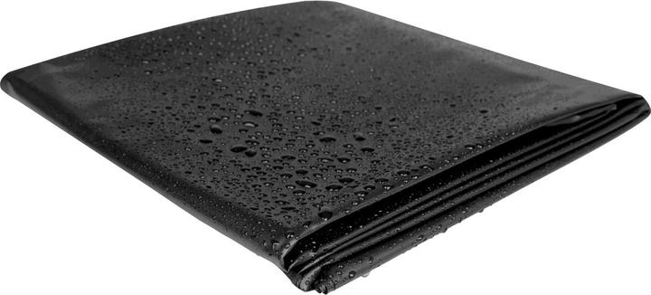 Produktbild Joydivision Wet Games
