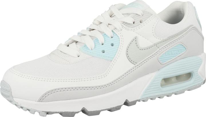 Actual product image Nike Air Max 90 - 64125 (39)