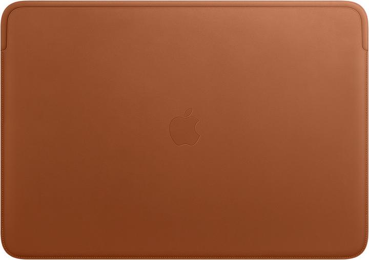 Produktbild Apple Lederhülle (16", Apple)