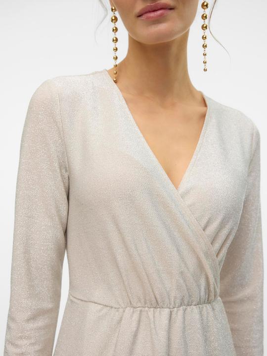 Immagine prodotto Vero Moda VMTRACY Vestito lungo (XS)
