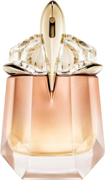 Actual product image Thierry Mugler Alien - Goddess Supra Florale Eau de Parfum (Eau de parfum, 90 ml)