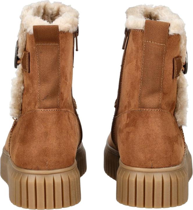 Produktbild S.Oliver Stiefelette (37)