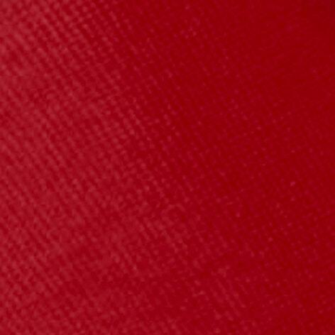 Actual product image Falke No. 9 KH (41 - 42)