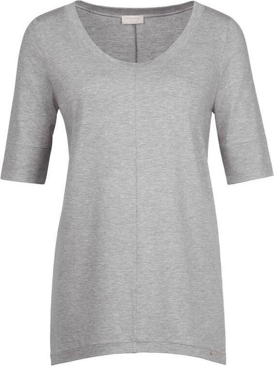 Produktbild Hanro Shirt kurzarm (L)