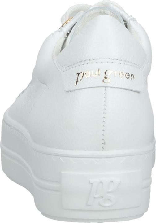 Produktbild Paul Green Sneaker 5241-003 (43)