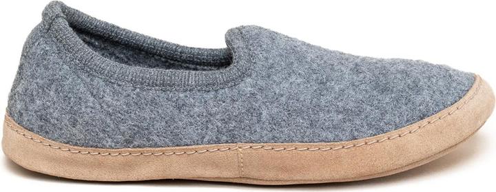Actual product image Gottstein Cheyenne slipper (39)