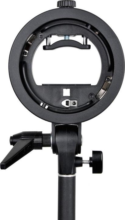 Godox S bracket Elinchrom Rotolux (Adapter)