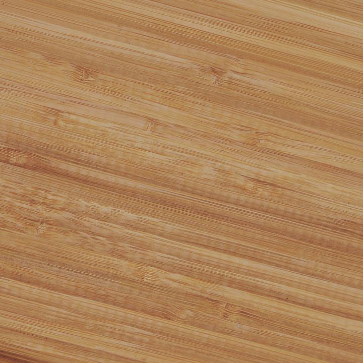 Produktbild Relaxdays Sitzwürfel