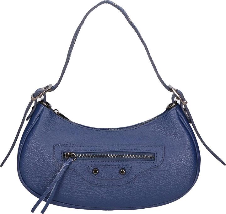 Immagine prodotto Gave Lux Borsa a tracolla