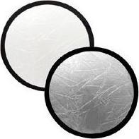 Actual product image Lastolite Circular Reflector (95 cm)