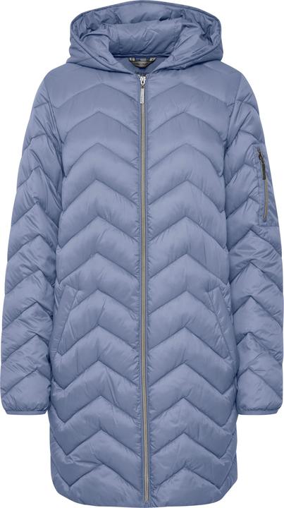 Produktbild Fransa FRBAPADDING 7 Outerwear 20610539 (XL)