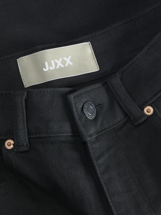 Produktbild JJXX JXVIENNA HW NS1011A Skinny Fit Jeans (XS)