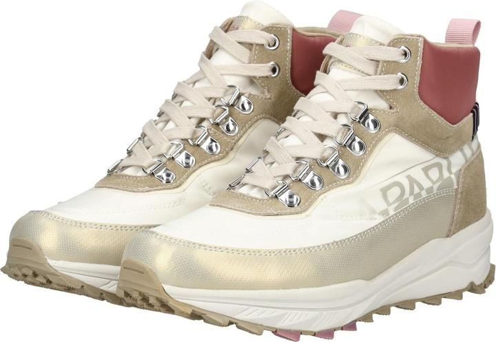 Immagine prodotto Napapijri Stiefelette (38)