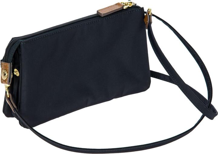 Produktbild Brics X-Collection Umhängetasche 21 cm