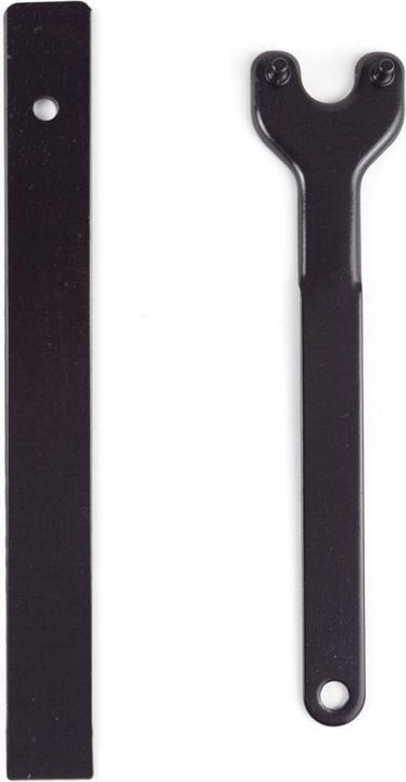Immagine prodotto Grafner Taglierina per scanalature a muro taglierina per giunti di dilatazione taglierina per fessure laser