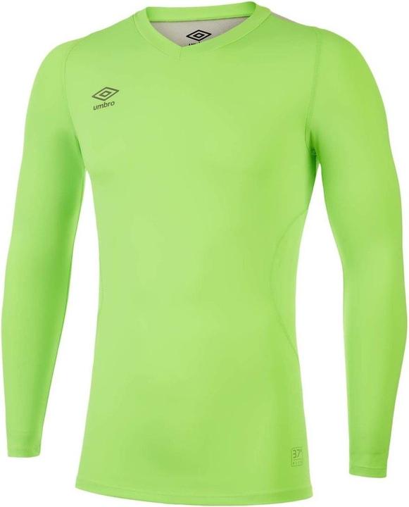 Gecko green
