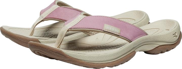 Produktbild Keen W Kona Flip PCL (37.5)