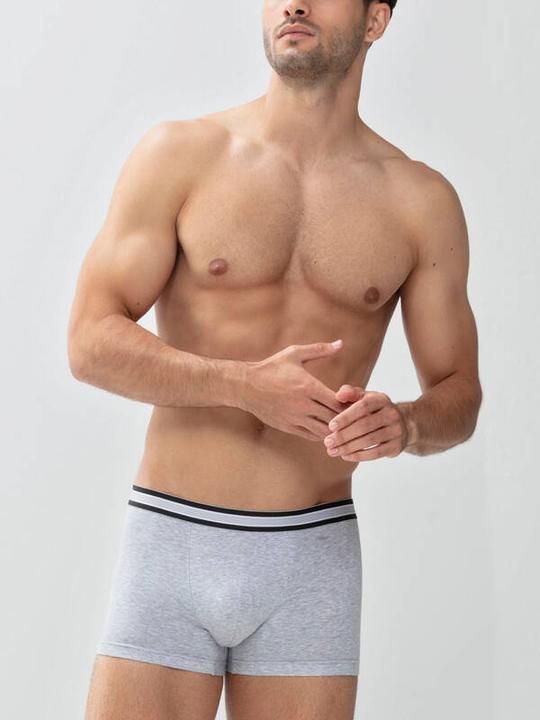 Image du produit Mey RE:THINK Short / Pantalon rétro (XXL, Une unité par pack)