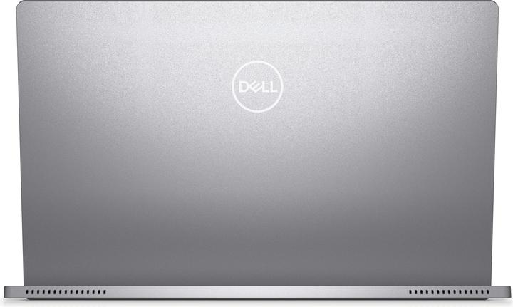 Produktbild Dell C1422H Portable Monitor (1920 x 1080 Pixel, 14")