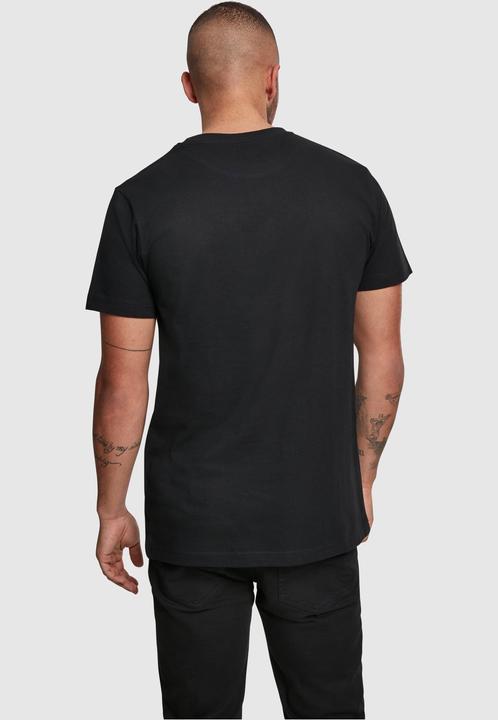 Actual product image Mister Tee Sorry Tee (XS)