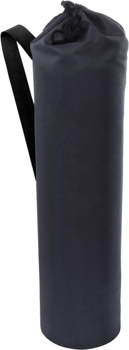 Image du produit Annjuk Naira XL