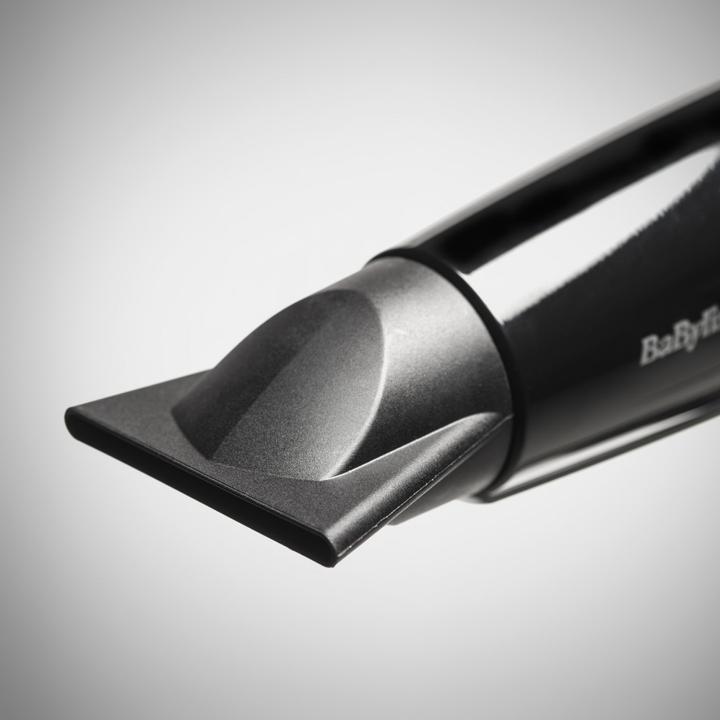 Produktbild BaByliss Pro Falco
