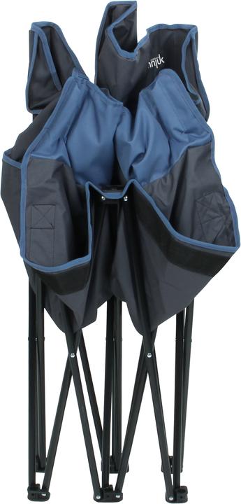Image du produit Annjuk Naira XL