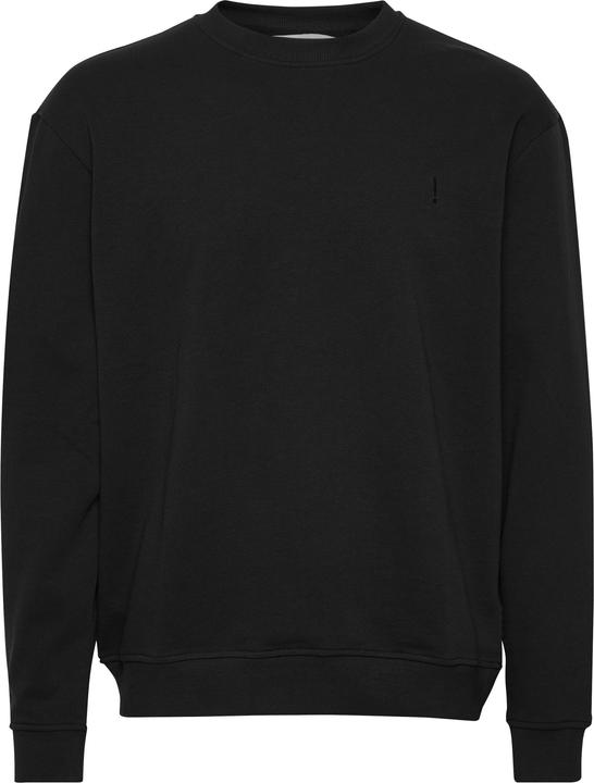 Solid SDBellamy Crew 21106903 (XXL)