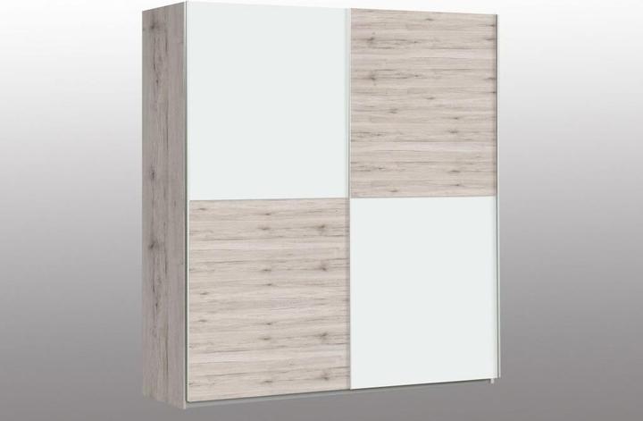 Bianco, Marrone