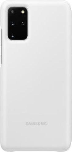Produktbild Samsung LED View Cover (Samsung Galaxy S20+)