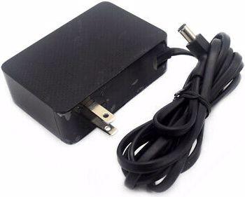 Immagine prodotto Samsung Adattatore DC BN44-00887D
