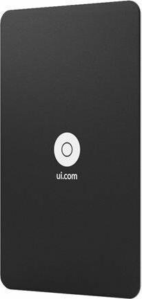 Produktbild Ubiquiti UniFi Access Starter Kit UA-SK