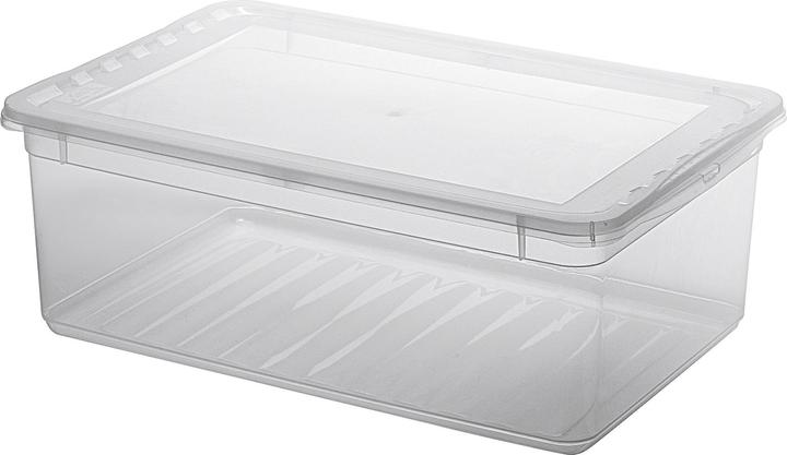 Productafbeelding keeeper Bea (39 x 26,5 x 14 cm, 11 l)